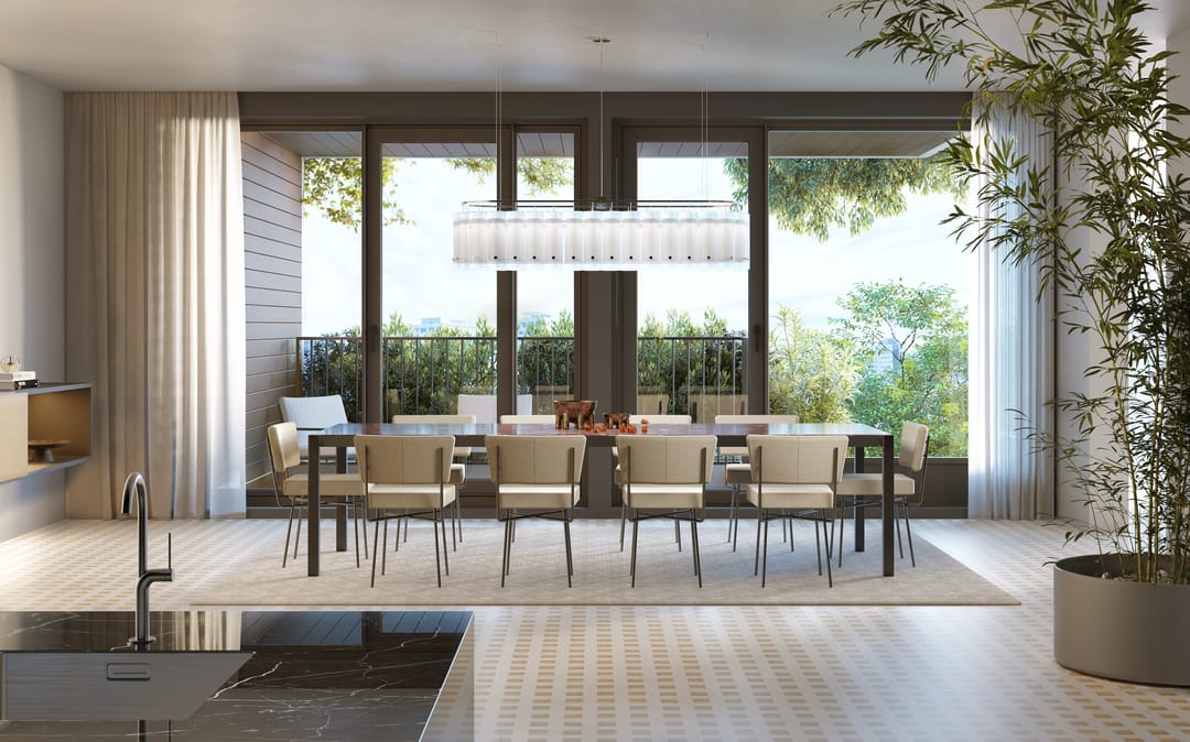 Foto 7 van Hoola van Nootenstraat 410