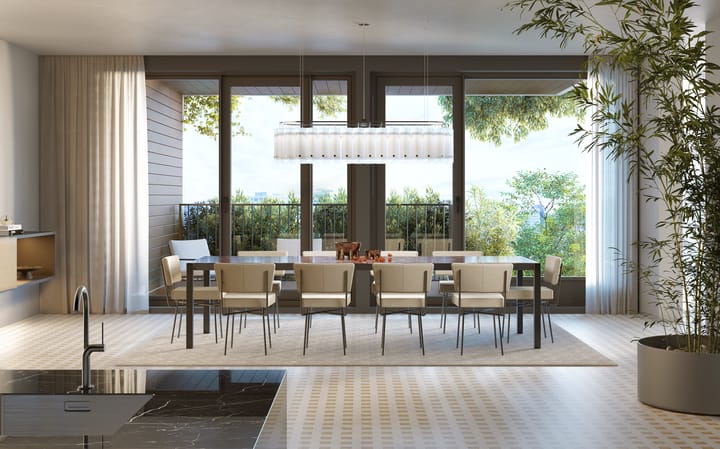 Foto 7 van Hoola van Nootenstraat 410