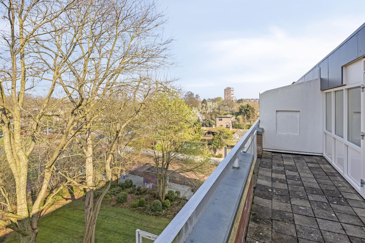 Photo 19 of Genovevalaan 226