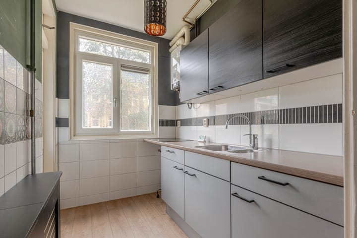 Foto 1 van Pleinweg 31-B