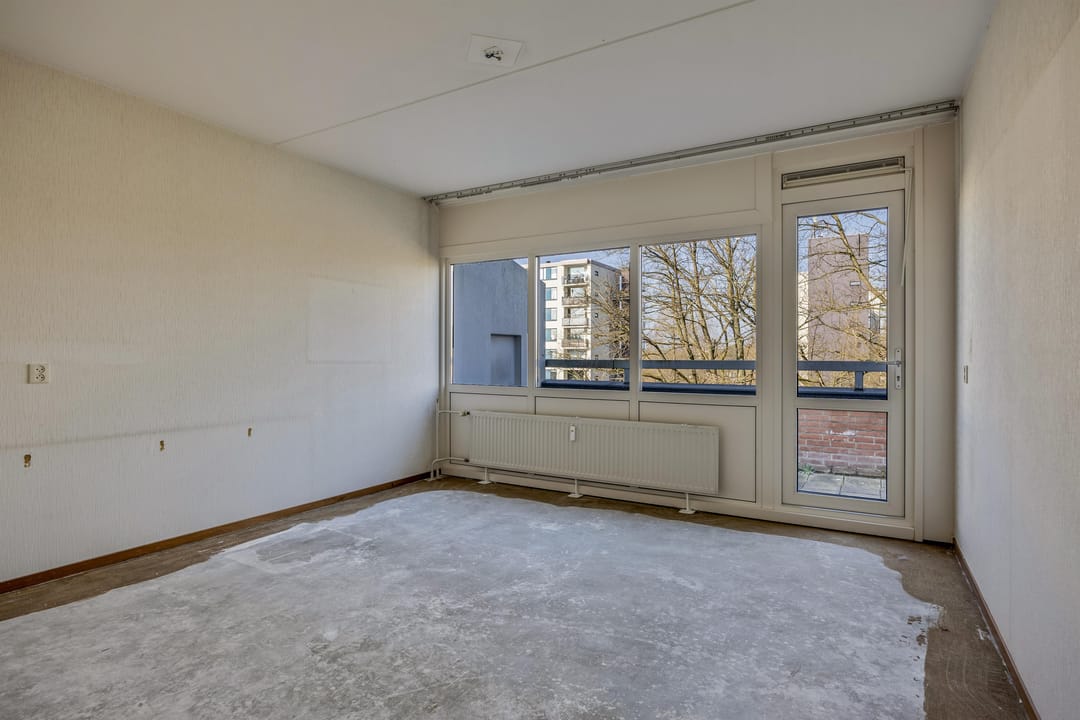 Photo 23 of Genovevalaan 226