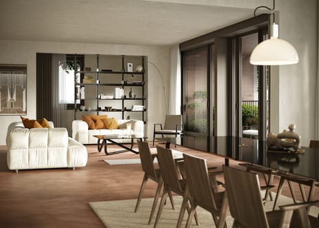 Wonderwoods Penthouses & Specials main image