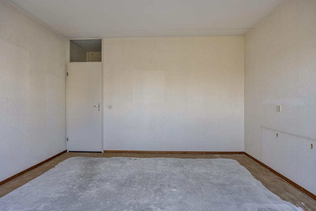 Photo 22 of Genovevalaan 226