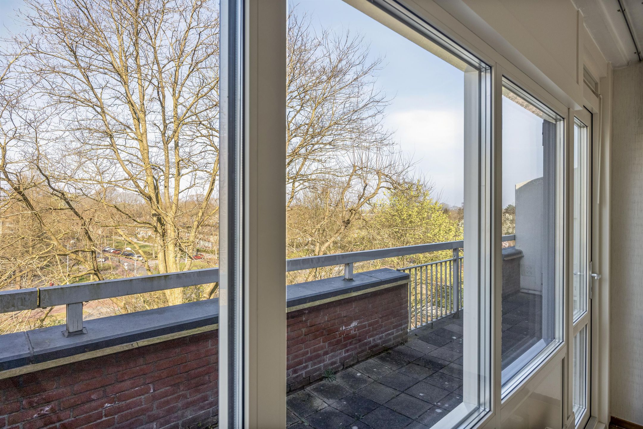 Photo 24 of Genovevalaan 226