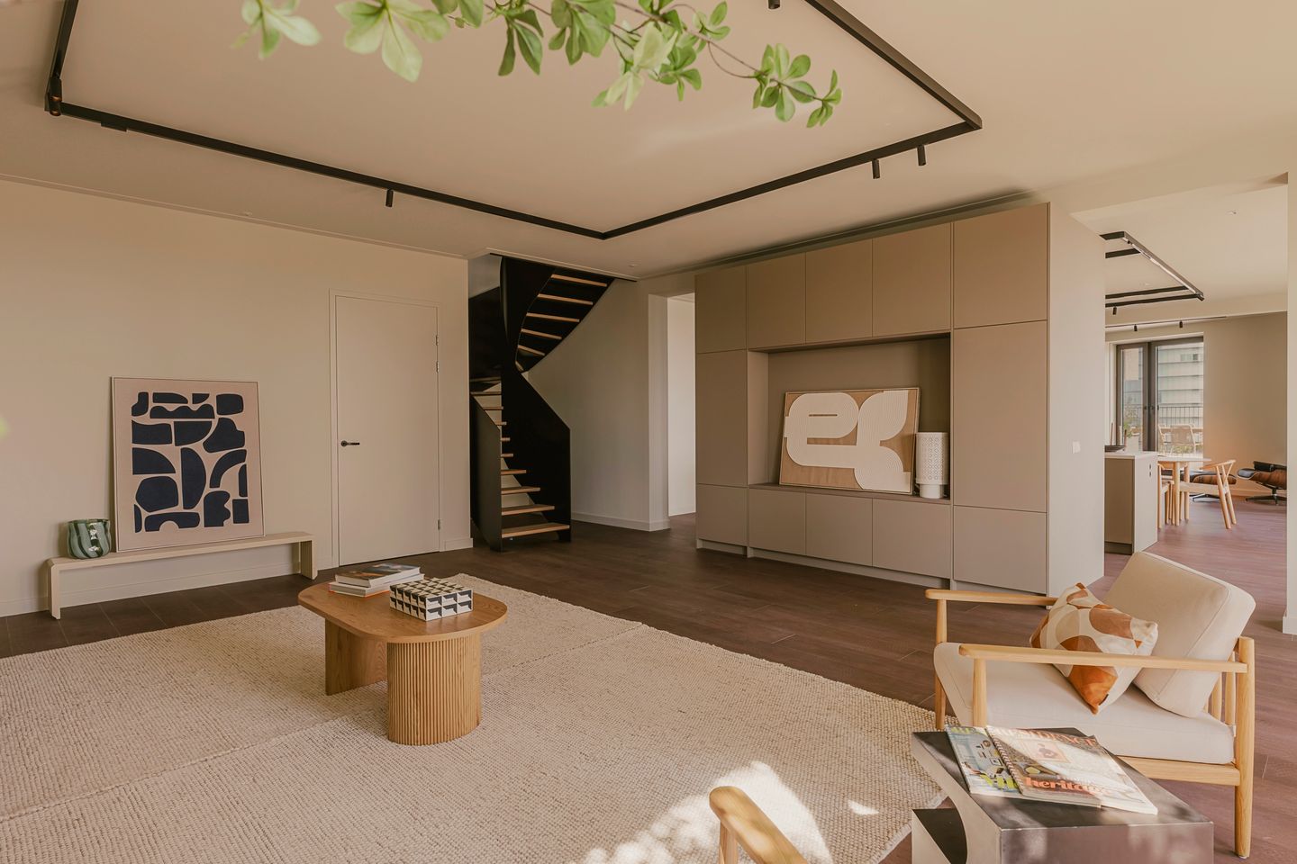 Foto 10 van Hoola van Nootenstraat 291