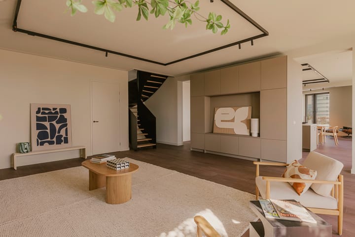 Foto 10 van Hoola van Nootenstraat 291