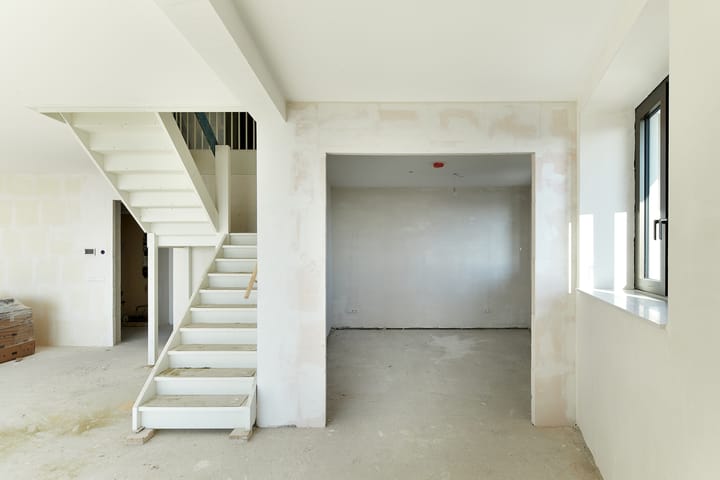 Foto 7 van Hoola van Nootenstraat 412