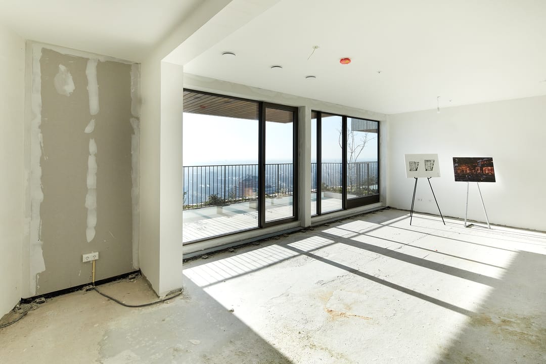 Foto 8 van Hoola van Nootenstraat 412