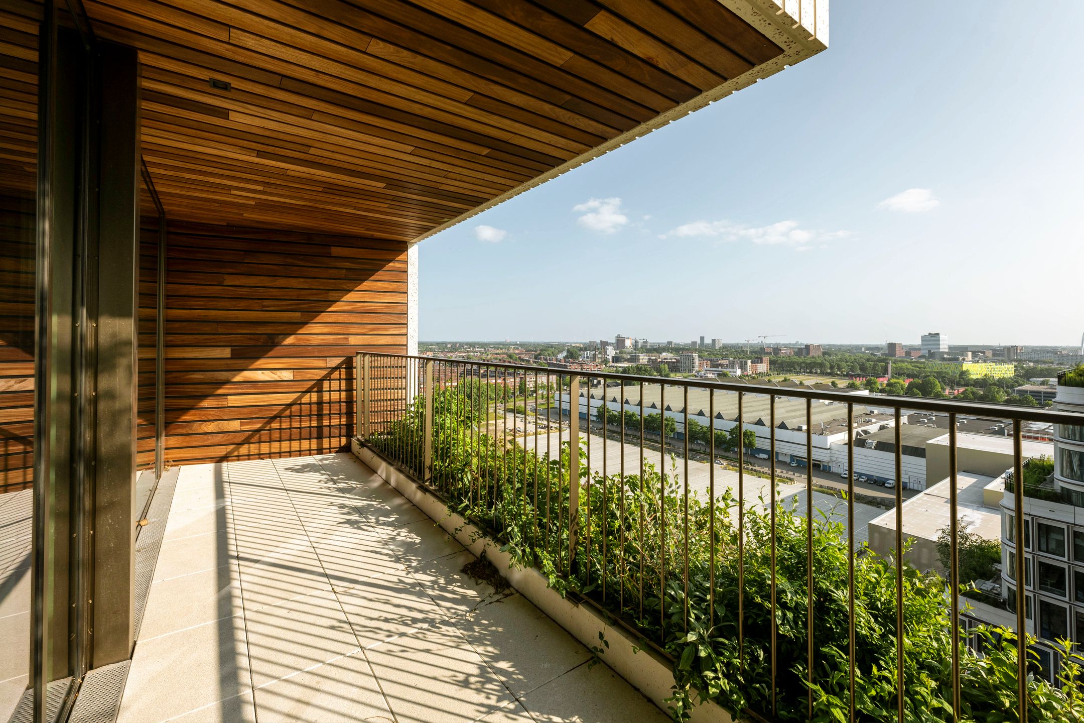 Foto 27 van Hoola van Nootenstraat 291