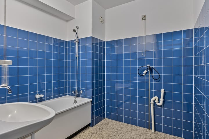 Foto 4 van Genovevalaan 226