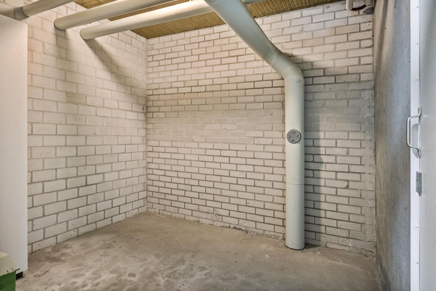 Photo 25 of Genovevalaan 226