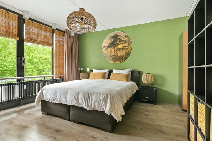 Foto 5 van Doenradestraat 42-E30