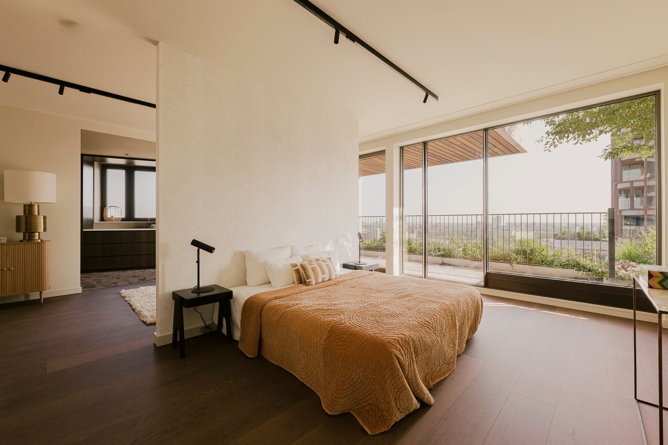 Foto 18 van Hoola van Nootenstraat 291