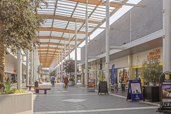 Foto 26 van Genovevalaan 226