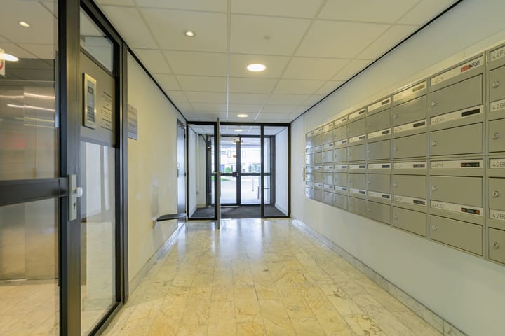 Foto 8 van Doenradestraat 42-E30