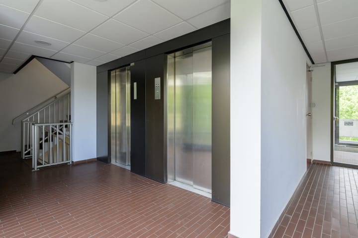 Foto 9 van Doenradestraat 42-E30