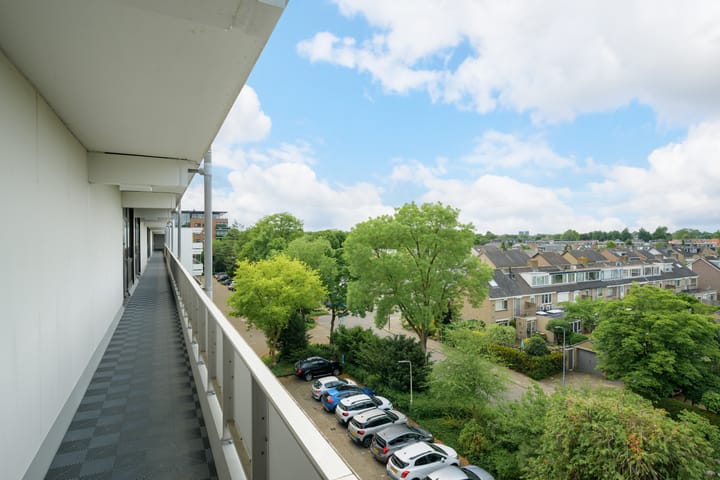 Foto 10 van Doenradestraat 42-E30