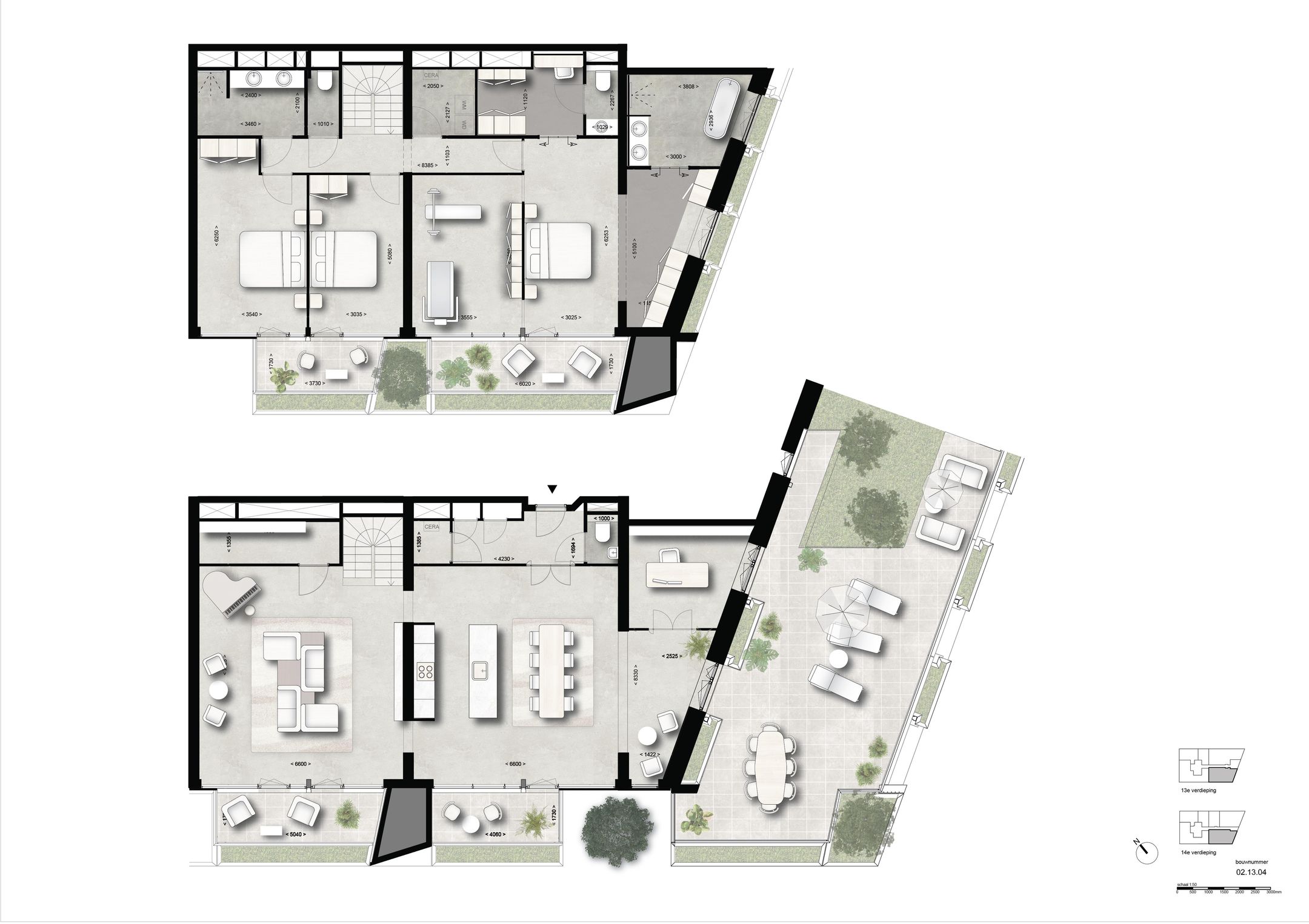 Foto 36 van Hoola van Nootenstraat 291