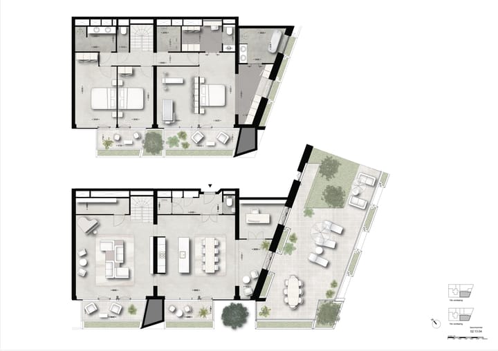 Foto 36 van Hoola van Nootenstraat 291