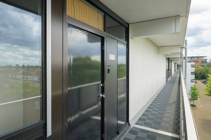 Foto 11 van Doenradestraat 42-E30