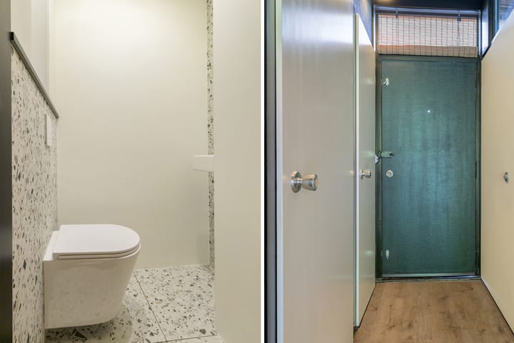 Foto 13 van Doenradestraat 42-E30