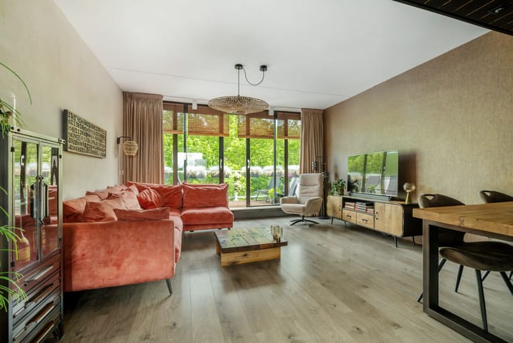 Foto 14 van Doenradestraat 42-E30