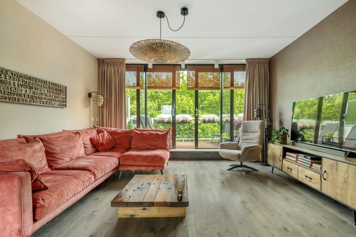 Foto 15 van Doenradestraat 42-E30