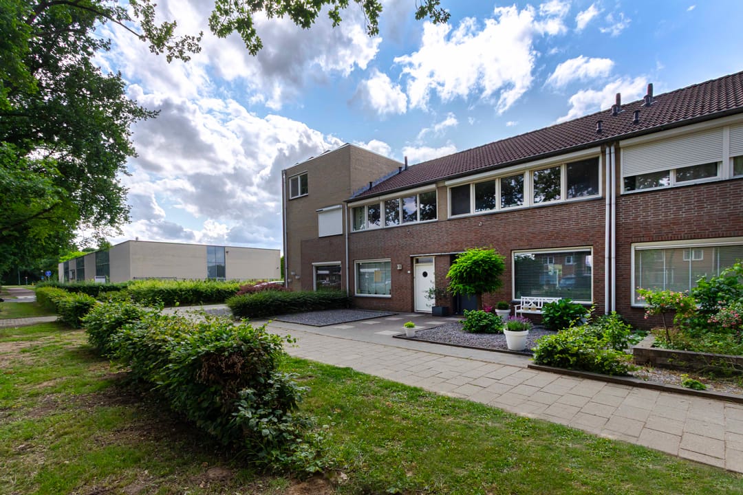 Foto 2 van Maastrichterlaan 76