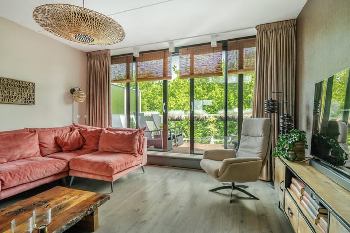 Foto 16 van Doenradestraat 42-E30