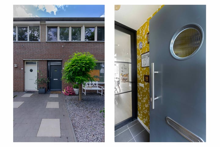 Foto 3 van Maastrichterlaan 76