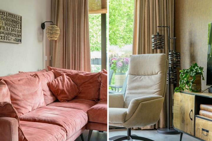 Foto 17 van Doenradestraat 42-E30