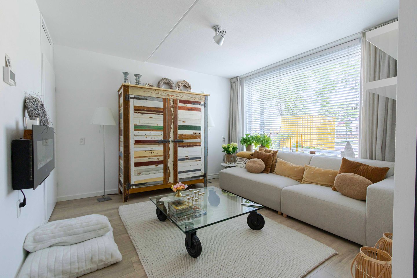 Foto 4 van Maastrichterlaan 76