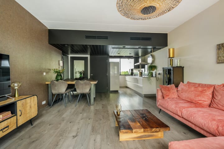 Foto 18 van Doenradestraat 42-E30