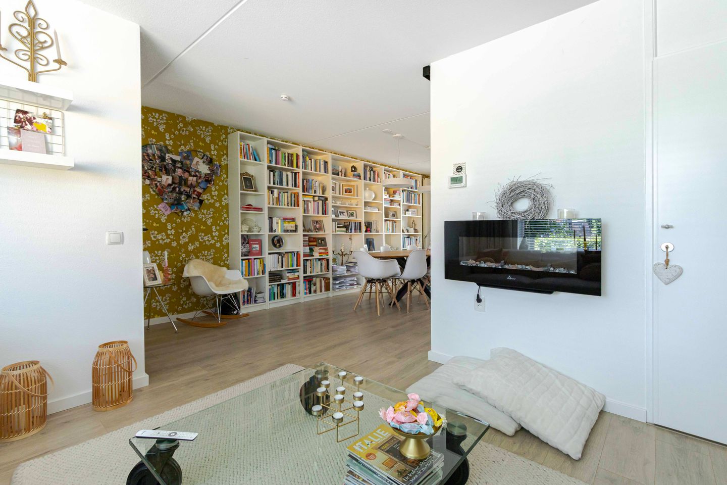 Foto 5 van Maastrichterlaan 76