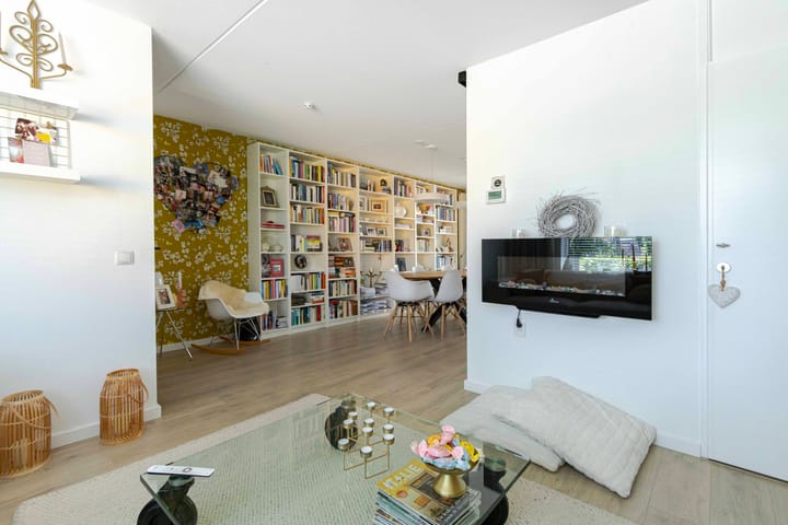 Foto 5 van Maastrichterlaan 76