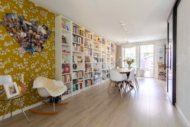 Foto 6 van Maastrichterlaan 76