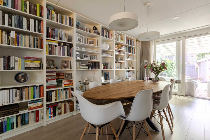 Foto 7 van Maastrichterlaan 76