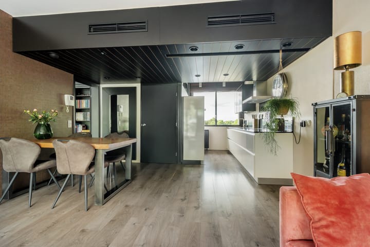 Foto 19 van Doenradestraat 42-E30