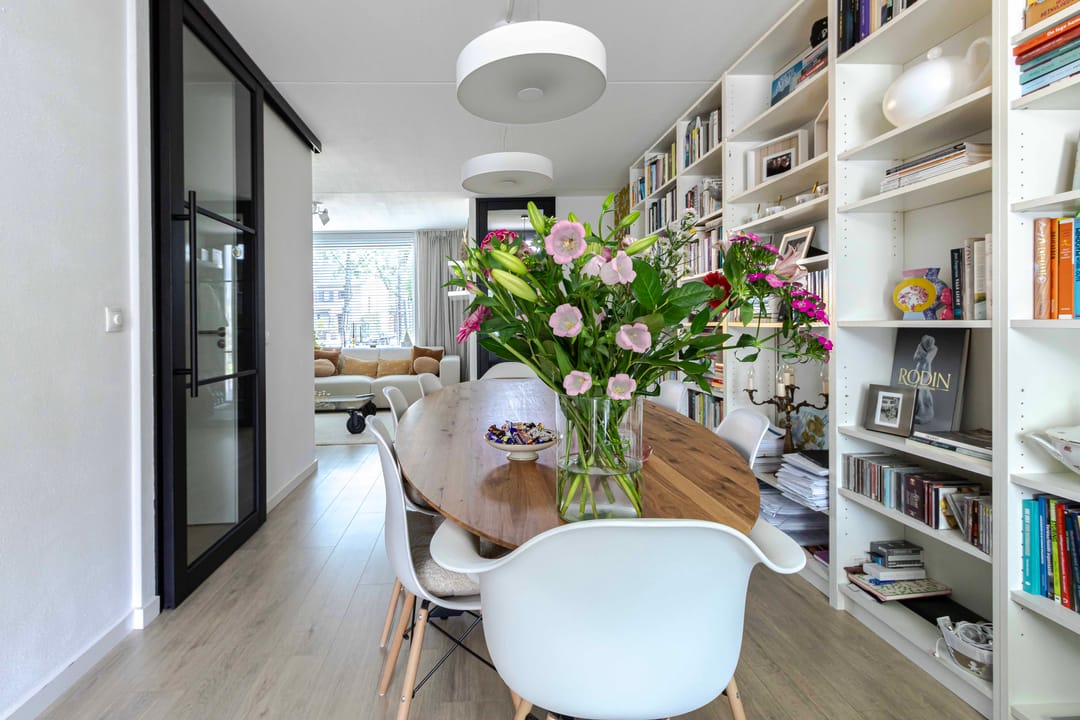 Foto 8 van Maastrichterlaan 76