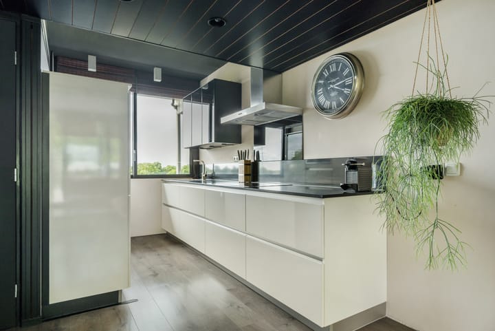 Foto 20 van Doenradestraat 42-E30