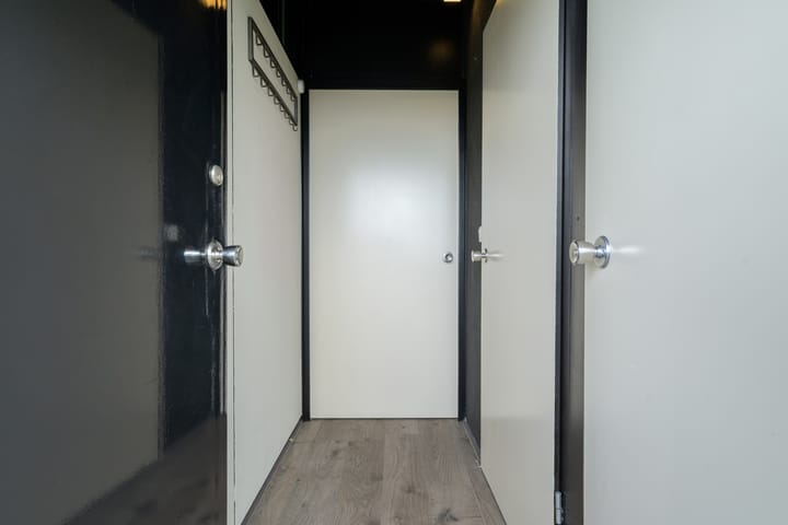 Foto 12 van Doenradestraat 42-E30