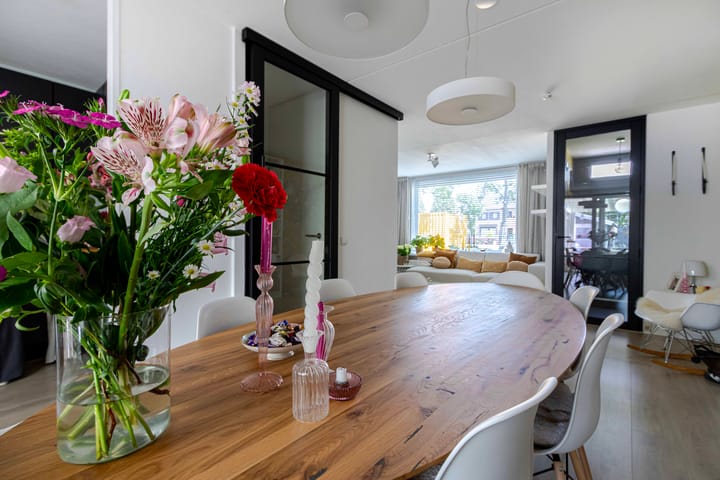 Foto 9 van Maastrichterlaan 76