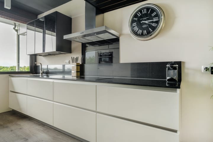 Foto 22 van Doenradestraat 42-E30