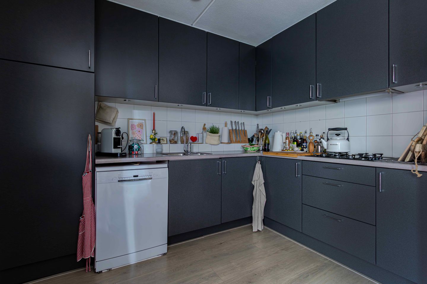 Foto 10 van Maastrichterlaan 76