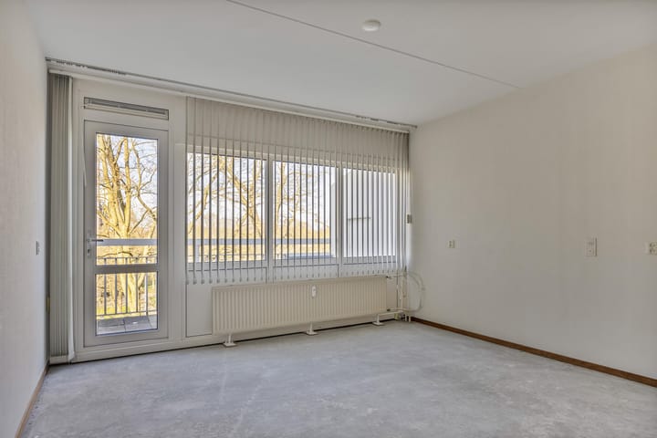 Foto 14 van Genovevalaan 226