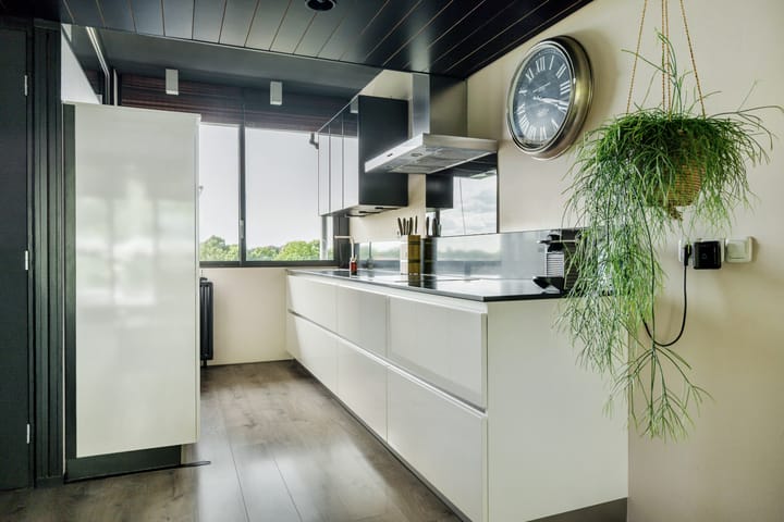 Foto 23 van Doenradestraat 42-E30