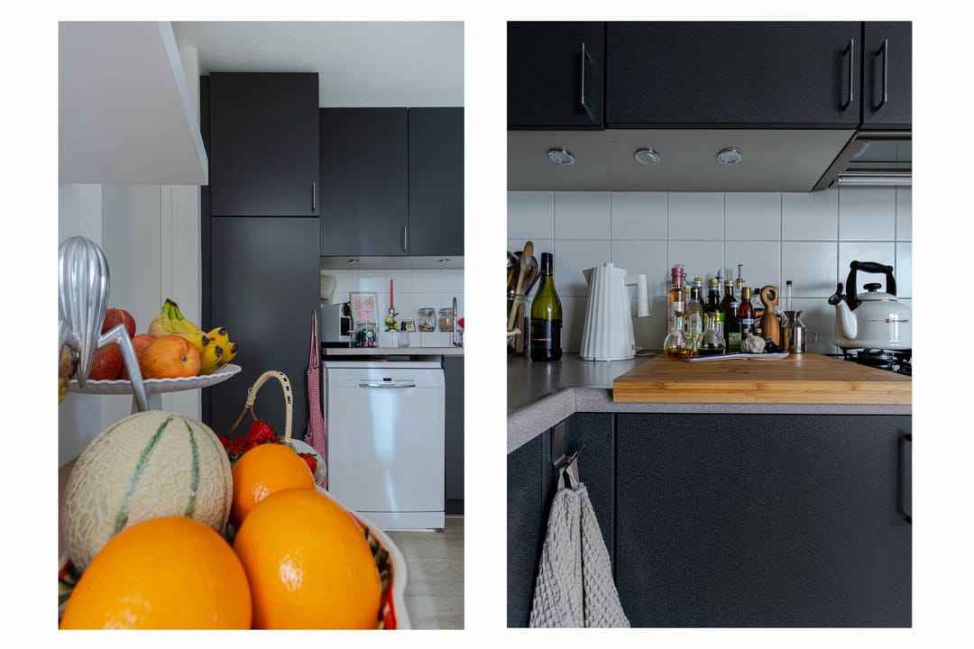 Foto 11 van Maastrichterlaan 76