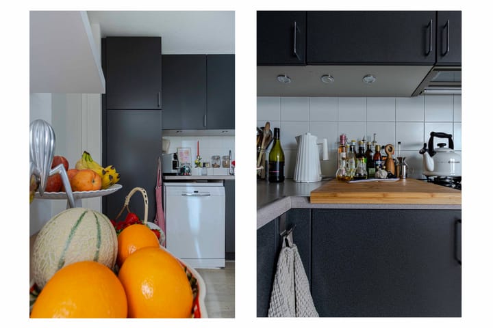 Foto 11 van Maastrichterlaan 76