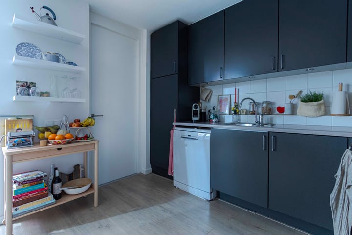 Foto 12 van Maastrichterlaan 76