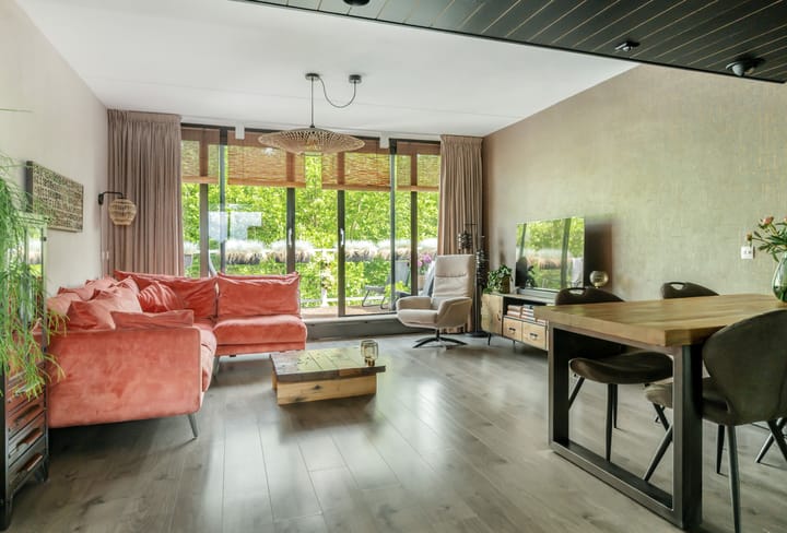 Foto 25 van Doenradestraat 42-E30